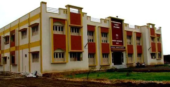 Smt HB Palan College of Arts & Commerce, Kachchh: Admission Process 2025 Courses, Fees, Exams,Cutoff, Placements