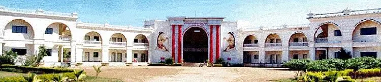 Smt RM Prajapati Arts College, Mehsana: Admission Process 2025 Courses, Fees, Exams,Cutoff, Placements