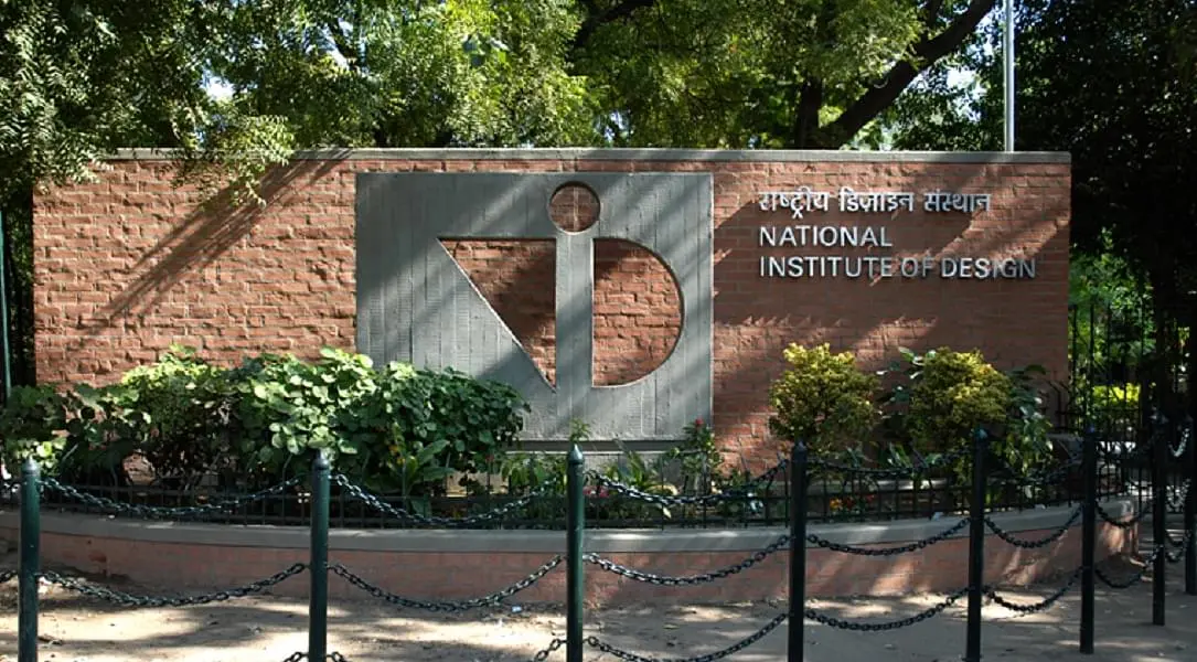 National Institute of Design - [NID], Ahmedabad: Admission Process 2025 Courses, Fees, Exams,Cutoff, Placements