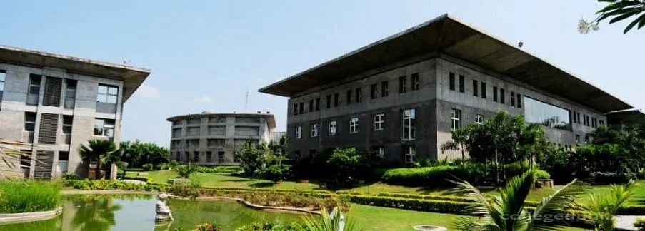 United World Institute Of Design - [UID], Ahmedabad: Admission Process 2025 Courses, Fees, Exams,Cutoff, Placements