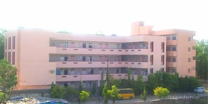 Shri Mahalaxmi Mahila Homoeopathic Medical College, Vadodara: Admission Process 2025 Courses, Fees, Exams,Cutoff, Placements
