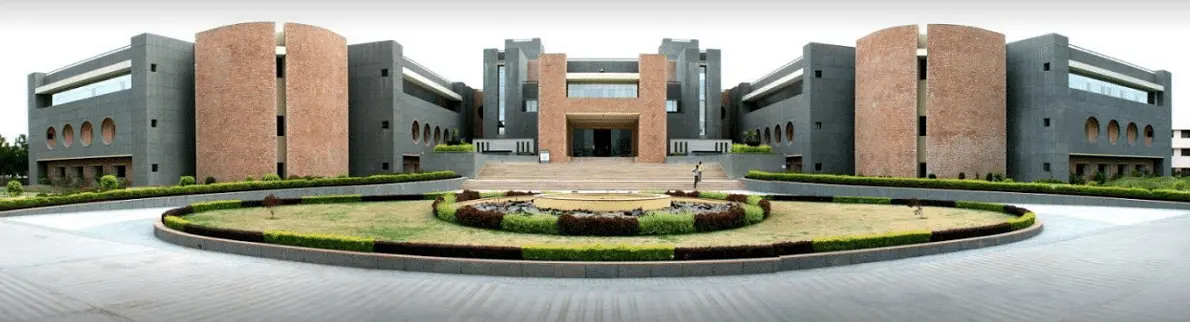 Atmiya Institute of Pharmacy, Atmiya University, Rajkot: Admission Process 2025 Courses, Fees, Exams,Cutoff, Placements
