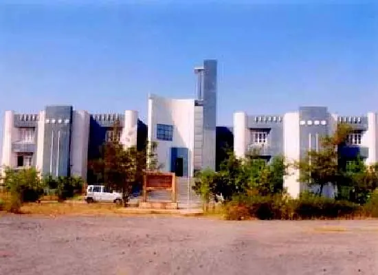 CK Pithawalla Institute of Pharmaceutical Science and Research, Surat: Admission Process 2025 Courses, Fees, Exams,Cutoff, Placements
