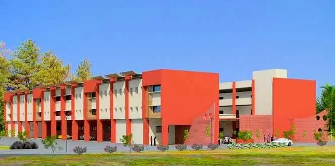CVM Institute for Degree Course in Pharmacy, Anand: Reviews on Placements, Faculty & Facilities
