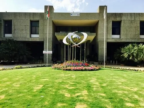 Ashok & Rita Patel Institute of Physiotherapy - [ARIP], Anand: Admission Process 2025 Courses, Fees, Exams,Cutoff, Placements