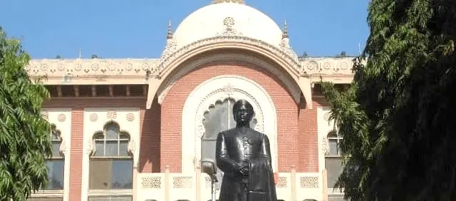 Medical College, Vadodara: Reviews on Placements, Faculty & Facilities