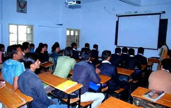KK Parekh Commerce College, Amreli: Admission Process 2025 Courses, Fees, Exams,Cutoff, Placements