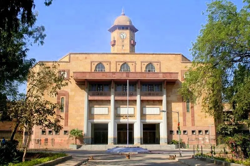 Lokmanya College, Ahmedabad: Reviews on Placements, Faculty & Facilities