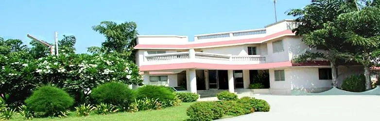 Tolani Motwane Institute of Management Studies - [TMIMS], Kachchh: Admission Process 2025 Courses, Fees, Exams,Cutoff, Placements