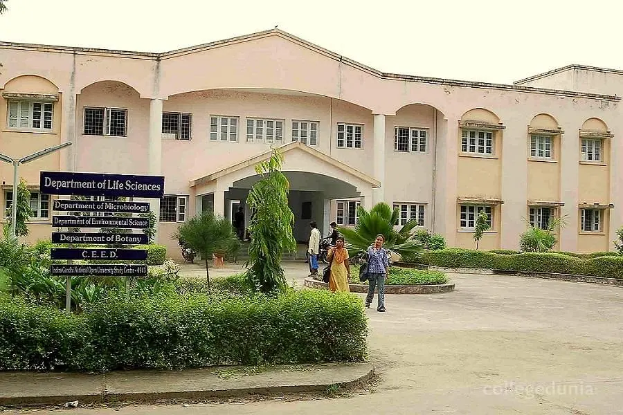 Amarjyot Education Trust MEd College, Patan: Admission Process 2025 Courses, Fees, Exams,Cutoff, Placements