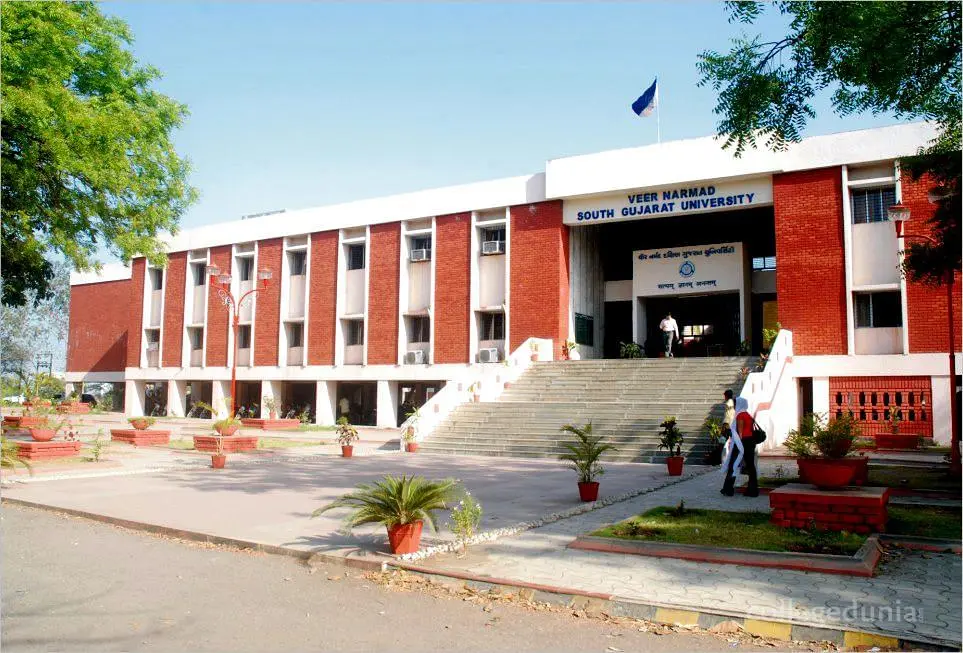 Amity BEd College, Bharuch: Admission Process 2025 Courses, Fees, Exams,Cutoff, Placements