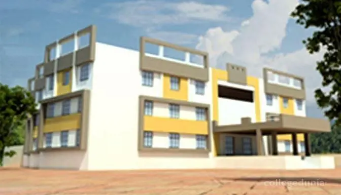 BJ Patel College of Education, Surat: Admission Process 2025 Courses, Fees, Exams,Cutoff, Placements