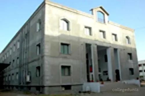 Chaudhari M Ed College, Gandhinagar: Admission Process 2025 Courses, Fees, Exams,Cutoff, Placements