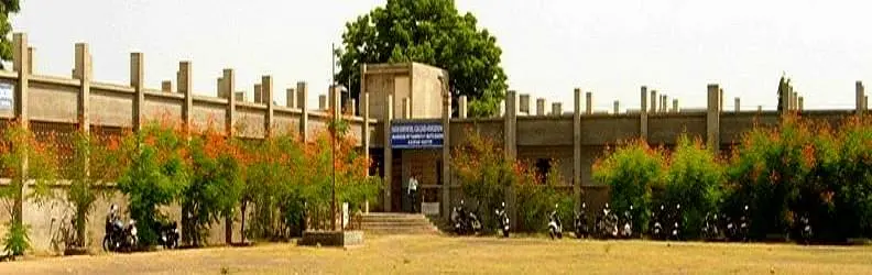 Dada Dukhayal College of Education, Kachchh: Admission Process 2025 Courses, Fees, Exams,Cutoff, Placements