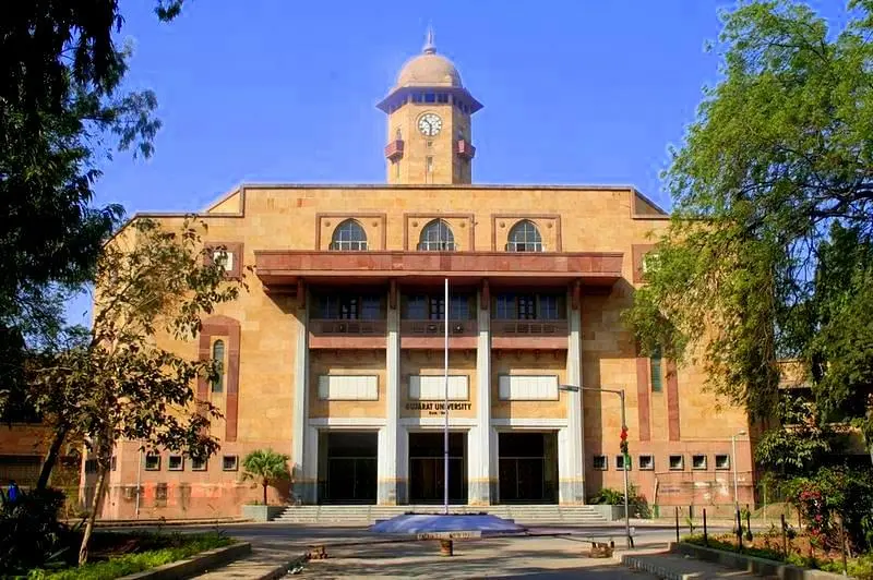 Divya Drusti B.Ed College, Panchmahal: Reviews on Placements, Faculty & Facilities