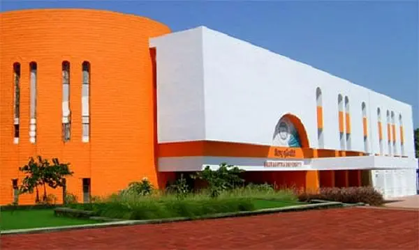 Dr Subhash Mahila College of Education, Junagadh: Admission Process 2025 Courses, Fees, Exams,Cutoff, Placements