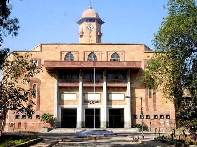 ID Patel College of Education-[IDP], Ahmedabad: Admission Process 2025 Courses, Fees, Exams,Cutoff, Placements
