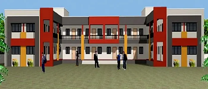 Maharshi Sri Aurobindo BEd College, Rajkot: Reviews on Placements, Faculty & Facilities