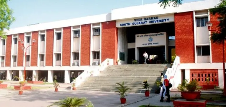 Shree Narmada College of Education, Narmada: Reviews on Placements, Faculty & Facilities