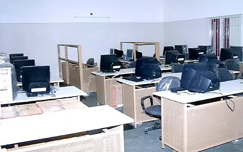 Shree Radheshyam P.T.C. College, Bhavnagar: Reviews on Placements, Faculty & Facilities