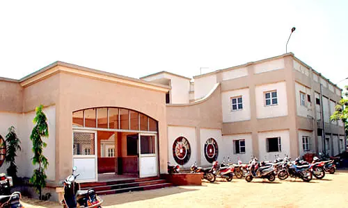 Shri Mahavir Vidya Mandir Trust BEd College, Surat: Admission Process 2025 Courses, Fees, Exams,Cutoff, Placements