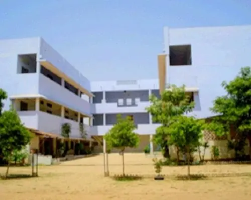 Shri Sarashwati Shikshan Mahavidayalya, Mehsana: Reviews on Placements, Faculty & Facilities