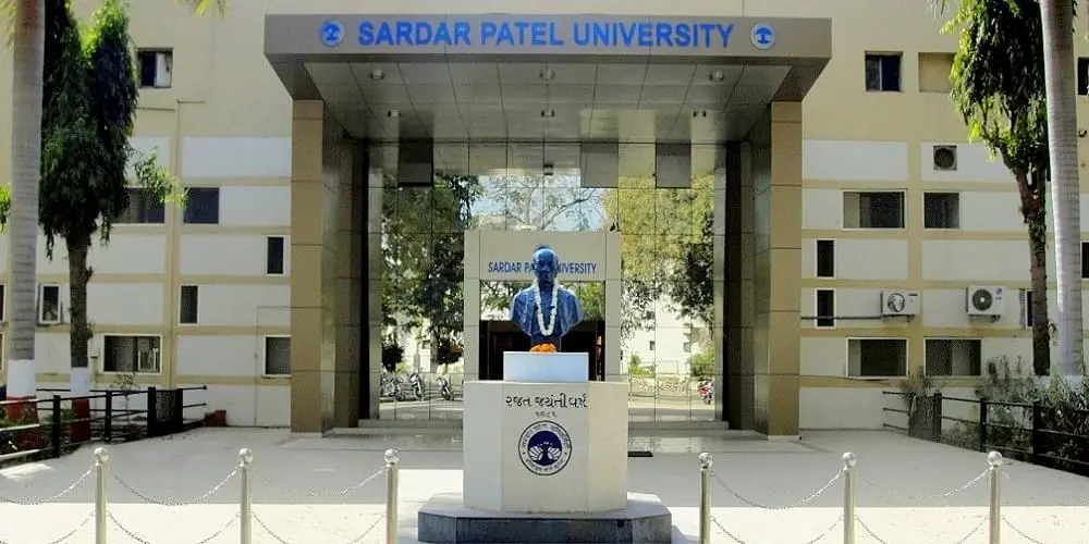 Smt PK Inamdar College of Education, Anand: Reviews on Placements, Faculty & Facilities