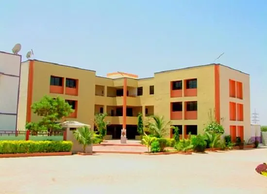Smt. R.D. Gardi College of Education, Rajkot: Admission Process 2025 Courses, Fees, Exams,Cutoff, Placements