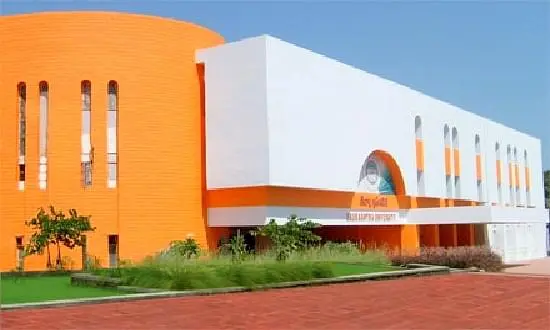 Sri Mirambica BEd College, Rajkot: Reviews on Placements, Faculty & Facilities