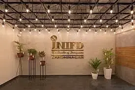 Inter National Institute of Fashion Design, Gandhinagar: Reviews on Placements, Faculty & Facilities