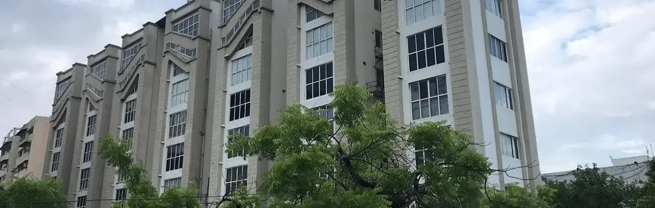 Shreyarth University, Ahmedabad: Reviews on Placements, Faculty & Facilities