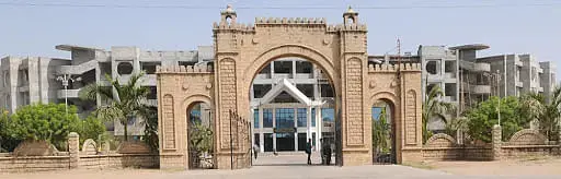 Merchant Science College, Mehsana: Admission Process 2025 Courses, Fees, Exams,Cutoff, Placements