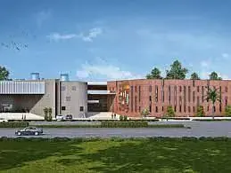 JG University, Ahmedabad: Admission Process 2025 Courses, Fees, Exams,Cutoff, Placements