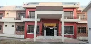 Mother Teresa Group of College, Mehsana: Reviews on Placements, Faculty & Facilities