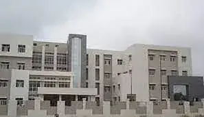 Siddhpur Dental College and Hospital, Patan: Admission Process 2025 Courses, Fees, Exams,Cutoff, Placements