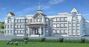 Shree Krishna Institute of Nursing - [SKIN], Bhabhar: Admission Process 2025 Courses, Fees, Exams,Cutoff, Placements