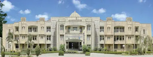 G. J. Patel Institute of Ayurvedic Studies and Research - [GJP-IASR], Anand: Reviews on Placements, Faculty & Facilities