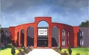 CVM College of Fine Arts, Vallabh Vidyanagar: Reviews on Placements, Faculty & Facilities
