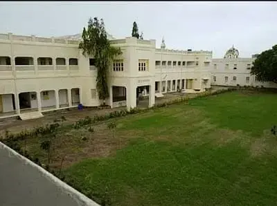 Gurukul Mahila Arts & Commerce College, Porbandar: Admission Process 2025 Courses, Fees, Exams,Cutoff, Placements