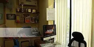 NIEM The Institute in Event Management, Ahmedabad: Admission Process 2025 Courses, Fees, Exams,Cutoff, Placements