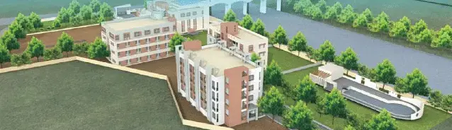 D L Patel Institute of Management & Technology, Himmatnagar: Reviews on Placements, Faculty & Facilities