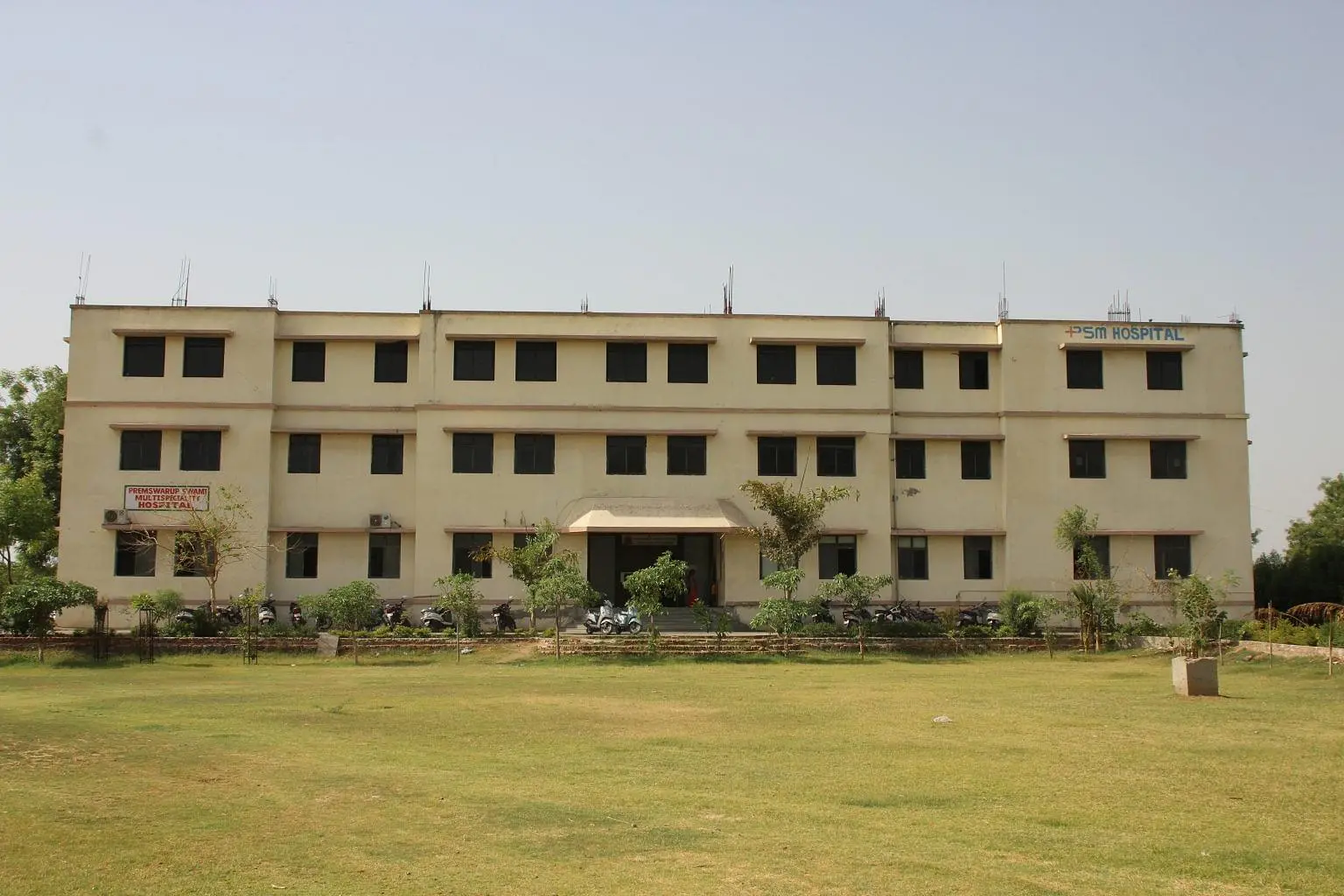 Shree Swaminarayan Science College, Kalol: Admission Process 2025 Courses, Fees, Exams,Cutoff, Placements