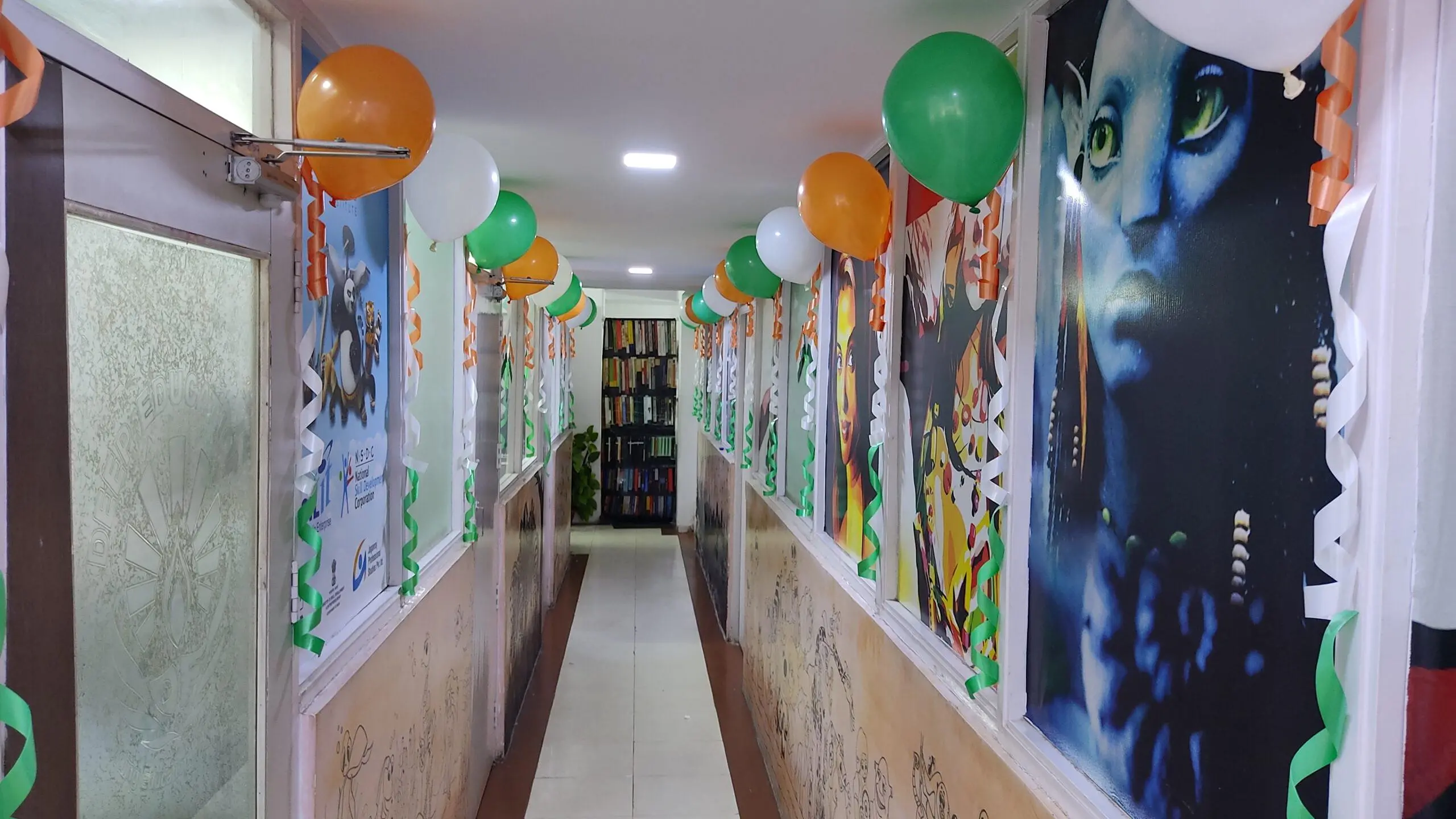 BrainZ Institute Of Design, Rajkot: Admission Process 2025 Courses, Fees, Exams,Cutoff, Placements