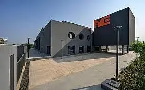 International Automobile Centre of Excellence - [IACE], Gandhinagar: Admission Process 2025 Courses, Fees, Exams,Cutoff, Placements