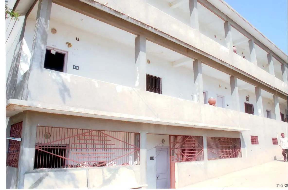 K. V. Virani Institute of Pharmacy & Research Centre, Savarkundla: Admission Process 2025 Courses, Fees, Exams,Cutoff, Placements