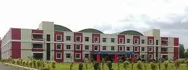 Haveli Institute of Legal Studies and Research, Silvassa: Admission Process 2025 Courses, Fees, Exams,Cutoff, Placements