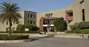 Indian Institute Of Ayurved Research & Hospital - [IIARH], Rajkot: Admission Process 2025 Courses, Fees, Exams,Cutoff, Placements