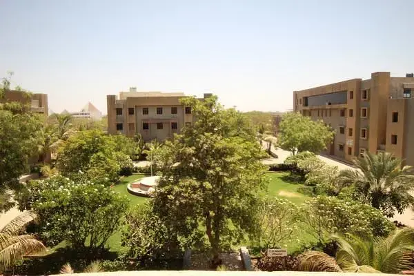 Lalitaben Ramniklal Shah Homoeopathy College - [LRSHC], Rajkot: Reviews on Placements, Faculty & Facilities