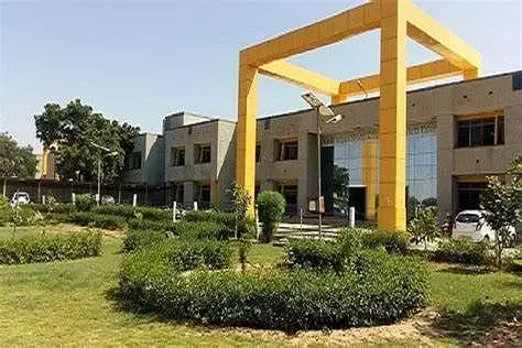 Krantiguru Shyamji Krishna Verma University, Kachchh: Admission Process 2025 Courses, Fees, Exams,Cutoff, Placements