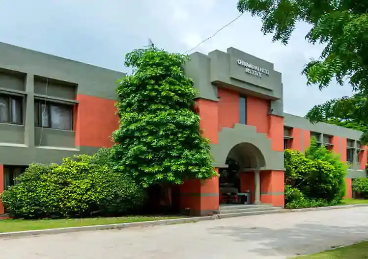 Sardar Vallabhbhai Global University, Ahmedabad: Admission Process 2025 Courses, Fees, Exams,Cutoff, Placements